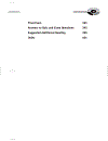 Technical Math Demystified A Self Teaching Guide