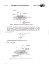 Technical Math Demystified A Self Teaching Guide