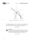 Technical Math Demystified A Self Teaching Guide