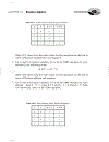 Technical Math Demystified A Self Teaching Guide