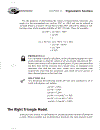 Technical Math Demystified A Self Teaching Guide