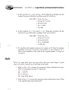 Technical Math Demystified A Self Teaching Guide