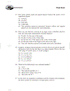 Technical Math Demystified A Self Teaching Guide