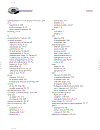 Technical Math Demystified A Self Teaching Guide