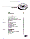 Technical Math Demystified A Self Teaching Guide