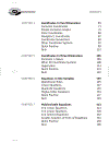 Technical Math Demystified A Self Teaching Guide