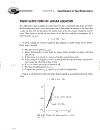 Technical Math Demystified A Self Teaching Guide