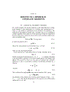 Compact Numerical Methods for Computers 2nd Edition