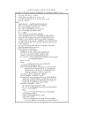 Compact Numerical Methods for Computers 2nd Edition