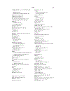 Compact Numerical Methods for Computers 2nd Edition