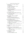 Compact Numerical Methods for Computers 2nd Edition