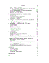 Compact Numerical Methods for Computers 2nd Edition