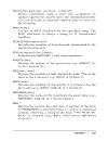 MySQL Pocket Reference 2nd Edition Jul 2007