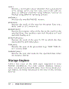 MySQL Pocket Reference 2nd Edition Jul 2007