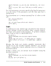 MySQL Pocket Reference 2nd Edition Jul 2007