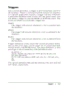 MySQL Pocket Reference 2nd Edition Jul 2007