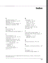 MySQL Pocket Reference 2nd Edition Jul 2007