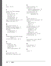 MySQL Pocket Reference 2nd Edition Jul 2007