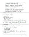 MySQL Pocket Reference 2nd Edition Jul 2007