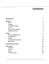 MySQL Pocket Reference 2nd Edition Jul 2007