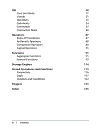 MySQL Pocket Reference 2nd Edition Jul 2007