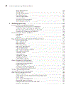 Oracle Database 11g DBA Handbook Dec 2007