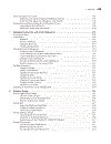 Oracle Database 11g DBA Handbook Dec 2007