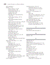 Oracle Database 11g DBA Handbook Dec 2007