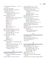 Oracle Database 11g DBA Handbook Dec 2007