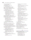 Oracle Database 11g DBA Handbook Dec 2007