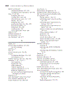 Oracle Database 11g DBA Handbook Dec 2007