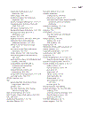 Oracle Database 11g DBA Handbook Dec 2007