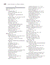 Oracle Database 11g DBA Handbook Dec 2007