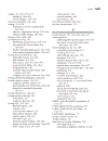 Oracle Database 11g DBA Handbook Dec 2007