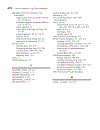 Oracle Database 11g DBA Handbook Dec 2007