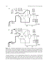 Multidimensional Chromatography