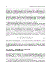 Multidimensional Chromatography