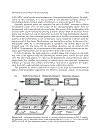 Multidimensional Chromatography