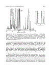 Multidimensional Chromatography