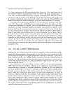 Multidimensional Chromatography