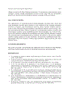 Multidimensional Chromatography