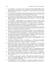 Multidimensional Chromatography