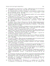 Multidimensional Chromatography