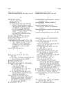 Multidimensional Chromatography