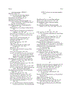 Multidimensional Chromatography