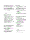 Multidimensional Chromatography