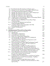 Multidimensional Chromatography