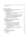 Multidimensional Chromatography