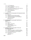 Multidimensional Chromatography