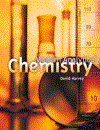 Modern Analytical Chemistry 1st Edition